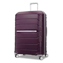 Samsonite Freeform 28" Spinner 23 Samsonite Freeform 28" Spinner -Tumi Luggage Sales Samsonite Freeform 28 Spinner 4 2fd24d81 a8f7 4a47 ab70 de5b1bbfb8a7