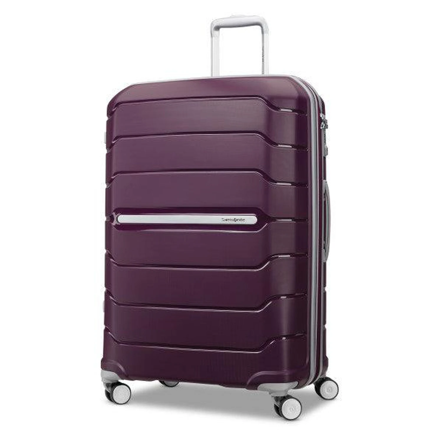 Samsonite Freeform 28" Spinner 4 Samsonite Freeform 28" Spinner - Image 4