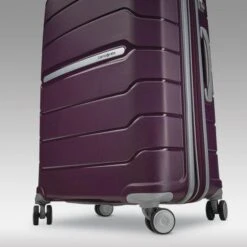 Samsonite Freeform 28" Spinner 28 Samsonite Freeform 28" Spinner -Tumi Luggage Sales Samsonite Freeform 28 Spinner 9 e1857758 d13d 4254 ba04 90f49d97b321