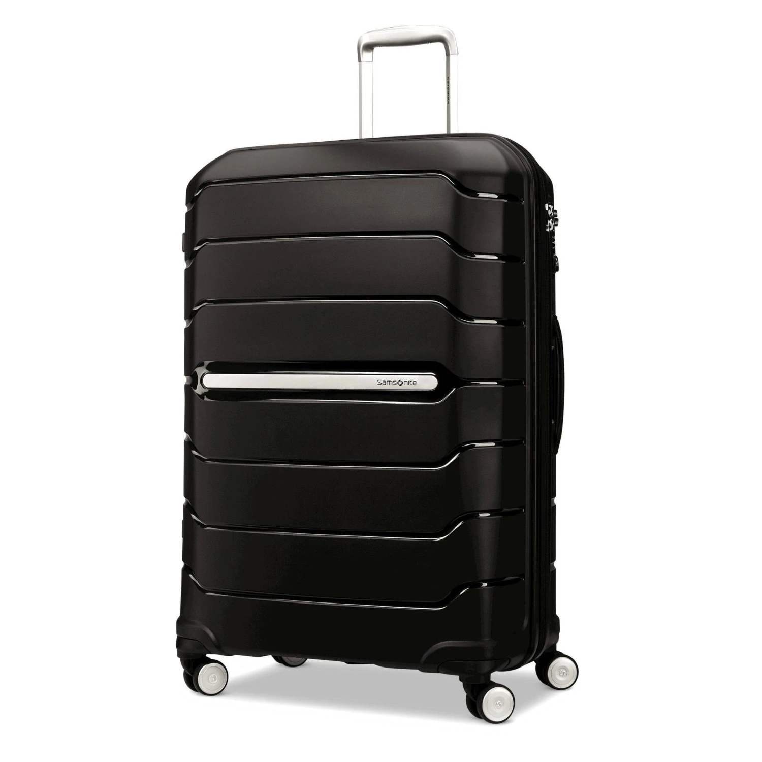 Samsonite Freeform 28" Spinner 1 Samsonite Freeform 28" Spinner