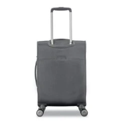 Samsonite Mobile Solutions 19" Expandable Spinner -Tumi Luggage Sales Samsonite Mobile Solutions 19 Expandable Spinner 4
