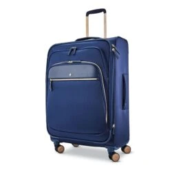 Samsonite Mobile Solutions 25" Expandable Spinner -Tumi Luggage Sales Samsonite Mobile Solutions 25 Expandable Spinner 3