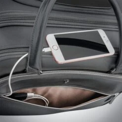 Samsonite Mobile Solutions Spinner Mobile Office -Tumi Luggage Sales Samsonite Mobile Solutions Spinner Mobile Office 9