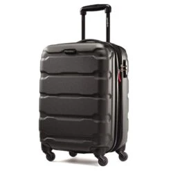 Tumi Luggage Sales -Tumi Luggage Sales Samsonite Omni PC Hardside Spinner 20 2