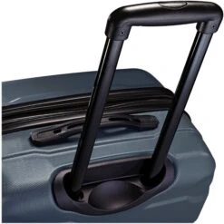 Samsonite Omni PC Hardside Spinner 20" -Tumi Luggage Sales Samsonite Omni PC Hardside Spinner 20 6