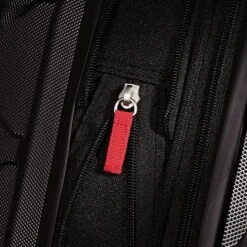 Samsonite Omni PC Hardside Spinner 20" -Tumi Luggage Sales Samsonite Omni PC Hardside Spinner 20 8