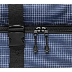 Samsonite Ripstop 30" Wheeled Duffel 21 Samsonite Ripstop 30" Wheeled Duffel -Tumi Luggage Sales Samsonite Ripstop 30 Wheeled Duffel 10