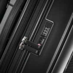 Samsonite Silhouette 17 Hardside Large Expandable Spinner 31 Samsonite Silhouette 17 Hardside Large Expandable Spinner -Tumi Luggage Sales Samsonite Silhouette 17 Hardside Large Expandable Spinner 12