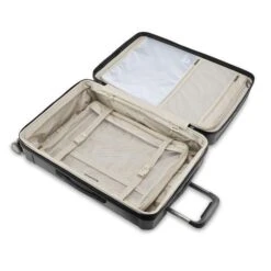 Samsonite Silhouette 17 Hardside Large Expandable Spinner 32 Samsonite Silhouette 17 Hardside Large Expandable Spinner -Tumi Luggage Sales Samsonite Silhouette 17 Hardside Large Expandable Spinner 13
