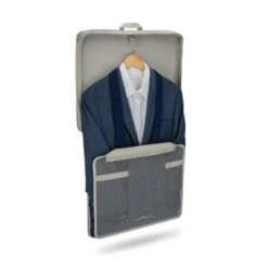 Samsonite Silhouette 17 Hardside Large Expandable Spinner 33 Samsonite Silhouette 17 Hardside Large Expandable Spinner -Tumi Luggage Sales Samsonite Silhouette 17 Hardside Large Expandable Spinner 14