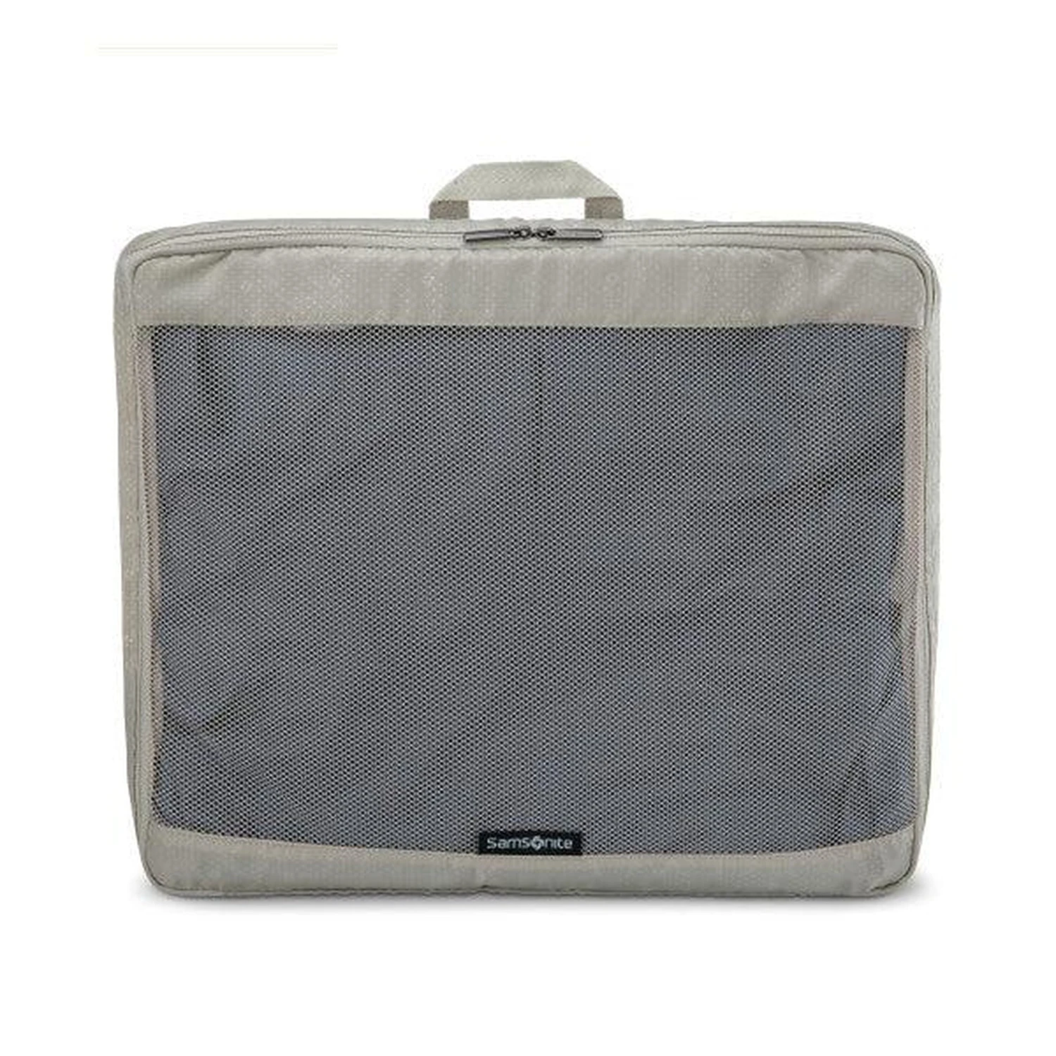 Samsonite Silhouette 17 Hardside Large Expandable Spinner 20 Samsonite Silhouette 17 Hardside Large Expandable Spinner - Image 20