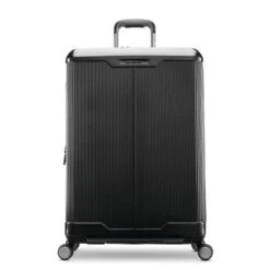 Samsonite Silhouette 17 Hardside Large Expandable Spinner 22 Samsonite Silhouette 17 Hardside Large Expandable Spinner -Tumi Luggage Sales Samsonite Silhouette 17 Hardside Large Expandable Spinner 3