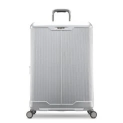 Samsonite Silhouette 17 Hardside Large Expandable Spinner 23 Samsonite Silhouette 17 Hardside Large Expandable Spinner -Tumi Luggage Sales Samsonite Silhouette 17 Hardside Large Expandable Spinner 4