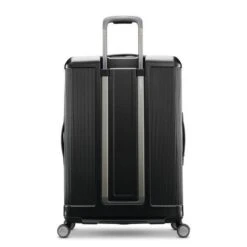 Samsonite Silhouette 17 Hardside Large Expandable Spinner 26 Samsonite Silhouette 17 Hardside Large Expandable Spinner -Tumi Luggage Sales Samsonite Silhouette 17 Hardside Large Expandable Spinner 7