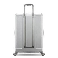 Samsonite Silhouette 17 Hardside Large Expandable Spinner 27 Samsonite Silhouette 17 Hardside Large Expandable Spinner -Tumi Luggage Sales Samsonite Silhouette 17 Hardside Large Expandable Spinner 8
