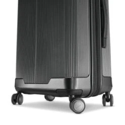 Samsonite Silhouette 17 Hardside Medium Expandable Spinner -Tumi Luggage Sales Samsonite Silhouette 17 Hardside Medium Expandable Spinner 12
