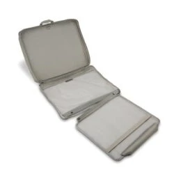 Samsonite Silhouette 17 Hardside Medium Expandable Spinner -Tumi Luggage Sales Samsonite Silhouette 17 Hardside Medium Expandable Spinner 15