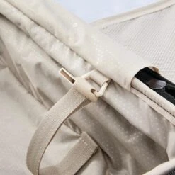 Samsonite Silhouette 17 Hardside Medium Expandable Spinner -Tumi Luggage Sales Samsonite Silhouette 17 Hardside Medium Expandable Spinner 18