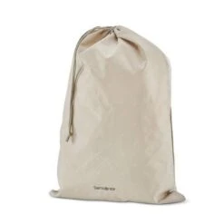 Samsonite Silhouette 17 Hardside Medium Expandable Spinner -Tumi Luggage Sales Samsonite Silhouette 17 Hardside Medium Expandable Spinner 19