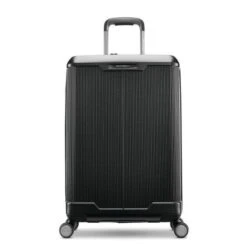 Samsonite Silhouette 17 Hardside Medium Expandable Spinner -Tumi Luggage Sales Samsonite Silhouette 17 Hardside Medium Expandable Spinner 8