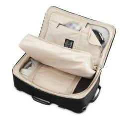 Samsonite Silhouette 17 Softside Backpack -Tumi Luggage Sales Samsonite Silhouette 17 Softside Backpack 10