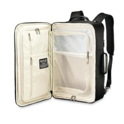 Samsonite Silhouette 17 Softside Backpack -Tumi Luggage Sales Samsonite Silhouette 17 Softside Backpack 11