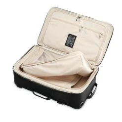 Samsonite Silhouette 17 Softside Backpack -Tumi Luggage Sales Samsonite Silhouette 17 Softside Backpack 12