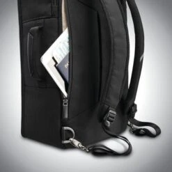 Samsonite Silhouette 17 Softside Backpack -Tumi Luggage Sales Samsonite Silhouette 17 Softside Backpack 14