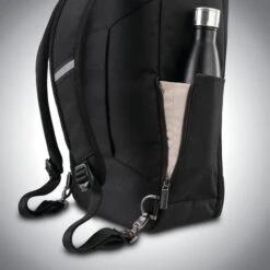 Samsonite Silhouette 17 Softside Backpack -Tumi Luggage Sales Samsonite Silhouette 17 Softside Backpack 15