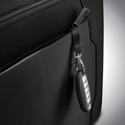 Samsonite Silhouette 17 Softside Backpack -Tumi Luggage Sales Samsonite Silhouette 17 Softside Backpack 16