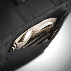 Samsonite Silhouette 17 Softside Backpack -Tumi Luggage Sales Samsonite Silhouette 17 Softside Backpack 17