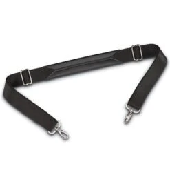 Samsonite Silhouette 17 Softside Backpack -Tumi Luggage Sales Samsonite Silhouette 17 Softside Backpack 19