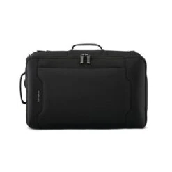 Samsonite Silhouette 17 Softside Backpack -Tumi Luggage Sales Samsonite Silhouette 17 Softside Backpack 5