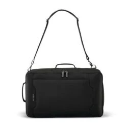 Samsonite Silhouette 17 Softside Backpack -Tumi Luggage Sales Samsonite Silhouette 17 Softside Backpack 6