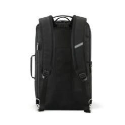 Samsonite Silhouette 17 Softside Backpack -Tumi Luggage Sales Samsonite Silhouette 17 Softside Backpack 7