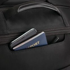 Samsonite Silhouette 17 Softside Split Case Duffel -Tumi Luggage Sales Samsonite Silhouette 17 Softside Split Case Duffel 10