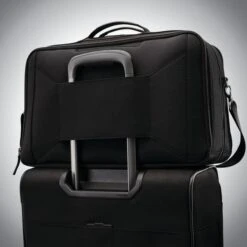 Samsonite Silhouette 17 Softside Split Case Duffel -Tumi Luggage Sales Samsonite Silhouette 17 Softside Split Case Duffel 13