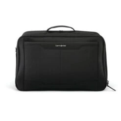 Samsonite Silhouette 17 Softside Split Case Duffel -Tumi Luggage Sales Samsonite Silhouette 17 Softside Split Case Duffel 3