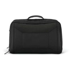 Samsonite Silhouette 17 Softside Split Case Duffel -Tumi Luggage Sales Samsonite Silhouette 17 Softside Split Case Duffel 5