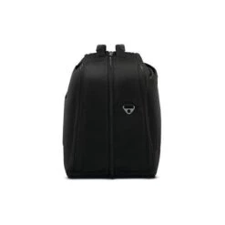 Samsonite Silhouette 17 Softside Split Case Duffel -Tumi Luggage Sales Samsonite Silhouette 17 Softside Split Case Duffel 6