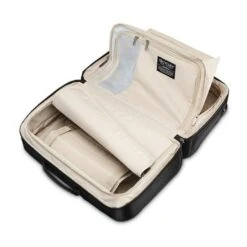 Samsonite Silhouette 17 Softside Split Case Duffel -Tumi Luggage Sales Samsonite Silhouette 17 Softside Split Case Duffel 7