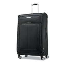 Samsonite Solyte DLX 29" Expandable Spinner 9 Samsonite Solyte DLX 29" Expandable Spinner -Tumi Luggage Sales Samsonite Solyte DLX 29 Expandable Spinner 5