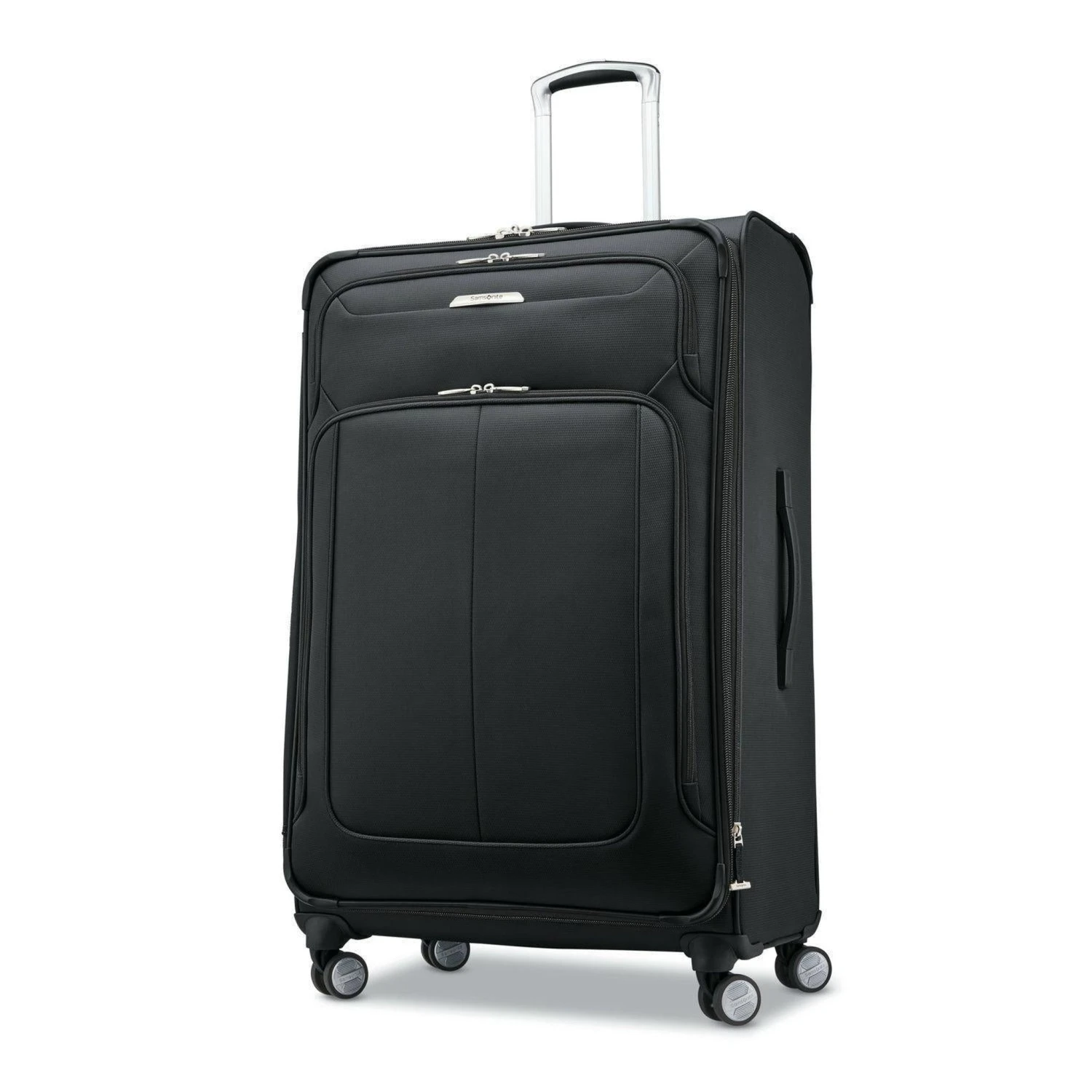 Samsonite Solyte DLX 29" Expandable Spinner 5 Samsonite Solyte DLX 29" Expandable Spinner - Image 5