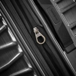 Samsonite Stryde 2 Medium Glider -Tumi Luggage Sales Samsonite Stryde 2 Medium Glider 10