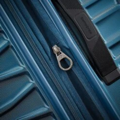 Samsonite Stryde 2 Medium Glider -Tumi Luggage Sales Samsonite Stryde 2 Medium Glider 11