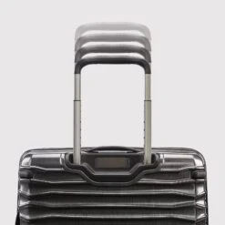 Samsonite Stryde 2 Medium Glider -Tumi Luggage Sales Samsonite Stryde 2 Medium Glider 12