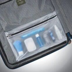 Samsonite Stryde 2 Medium Glider -Tumi Luggage Sales Samsonite Stryde 2 Medium Glider 13