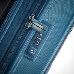Samsonite Stryde 2 Medium Glider -Tumi Luggage Sales Samsonite Stryde 2 Medium Glider 5