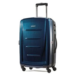 Samsonite Winfield 2 Fashion 24" Spinner 12 Samsonite Winfield 2 Fashion 24" Spinner -Tumi Luggage Sales Samsonite Winfield 2 Fashion 24 Spinner 6
