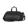 Victorinox Touring 2.0 Travel 2 In 1 Duffel